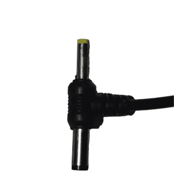 5V 2A Power Adapter - Image 3