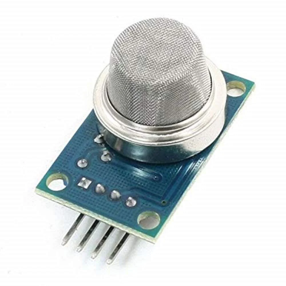 9 in 1 Sensor Kit for Arduino - Image 5