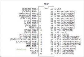 ATmega168 - Image 3