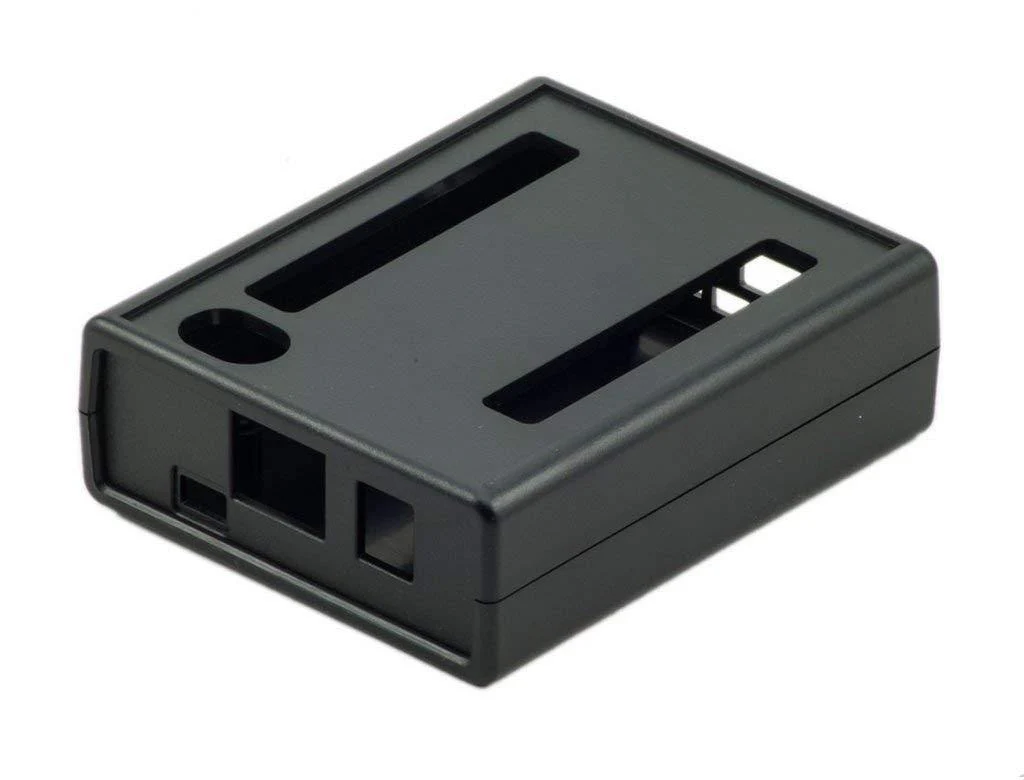 BeagleBone Black Case - Image 4