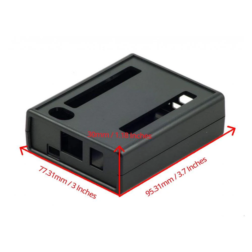 BeagleBone Black Case - Image 5