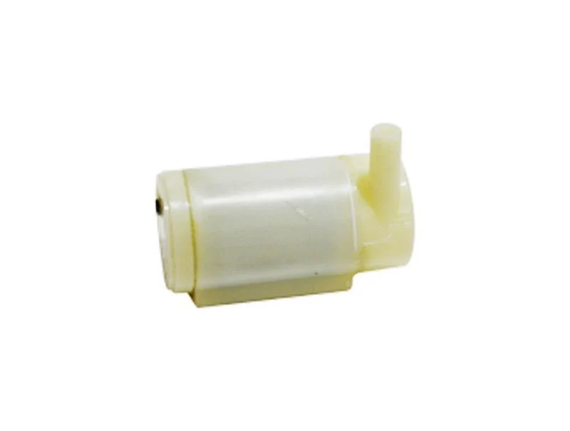 DIY Automatic Sanitizer Dispenser Kit - Image 5