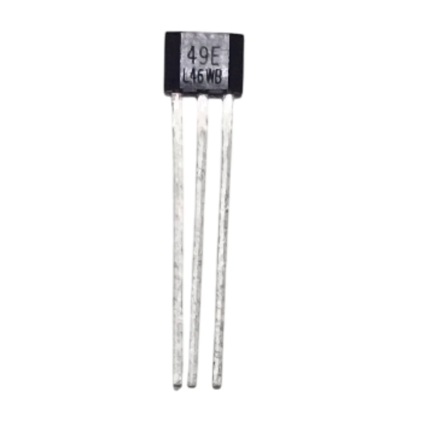 Hall Effect Sensor - Image 3