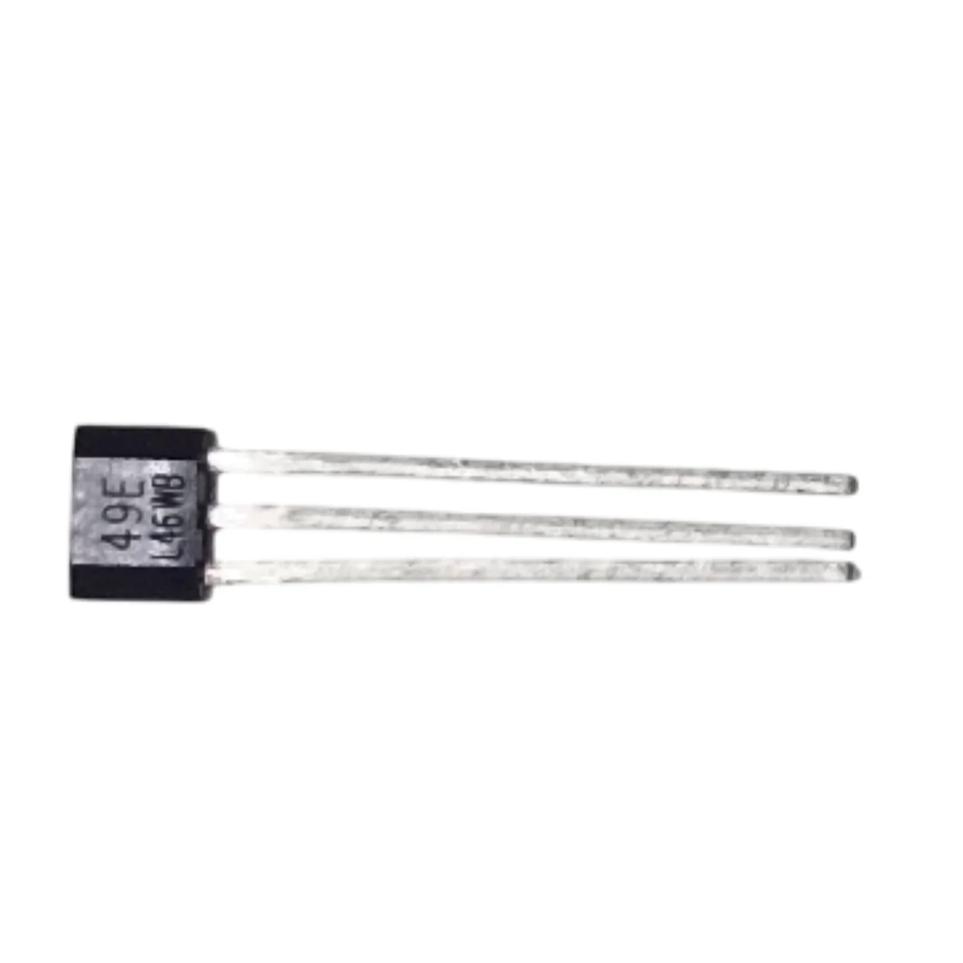 Hall Effect Sensor - Image 4