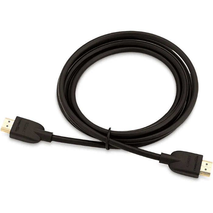 HDMI to HDMI Cable 1.2M - Image 3
