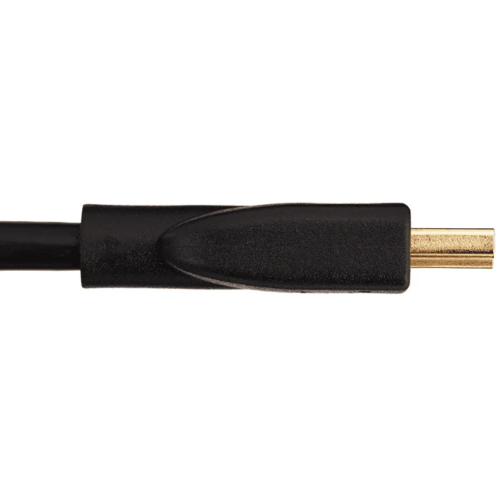HDMI to HDMI Cable 1.2M - Image 4