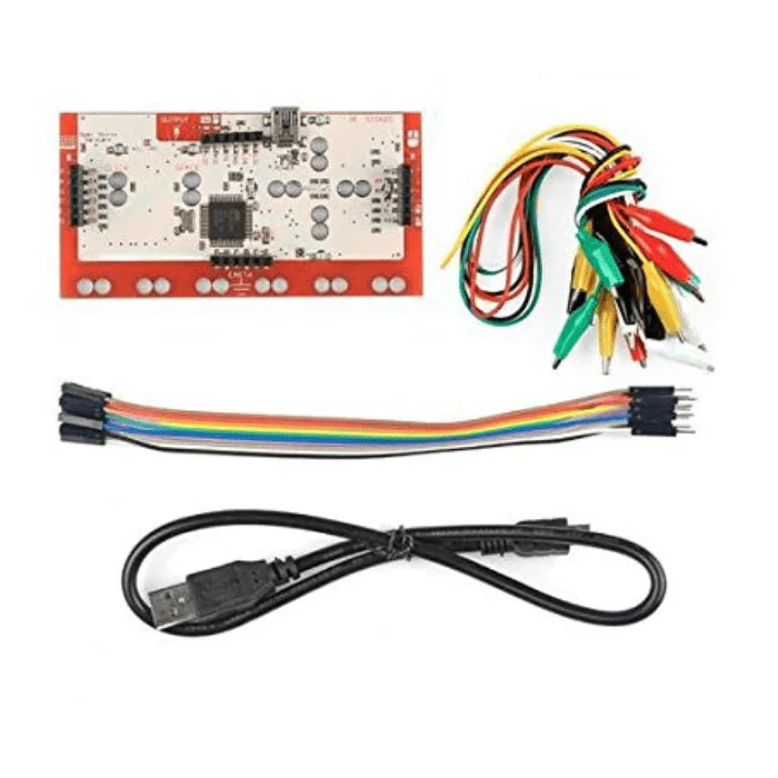 Makey Makey - Image 3