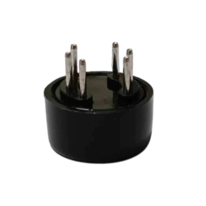 MQ-7 Gas Sensor For Carbon Monoxide Detector Module - Image 3
