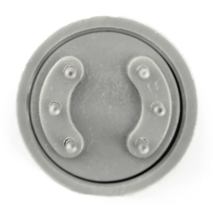 MQ-7 Gas Sensor For Carbon Monoxide Detector Module - Image 8