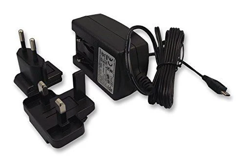 Raspberry Pi 3 Kit - Image 4