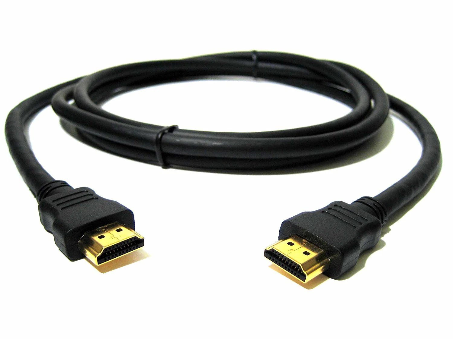 Raspberry Pi 3B Complete Kit - Image 5