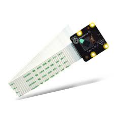 Raspberry Pi NoIR Camera Module V2 - 8MP 1080P30 - Image 7
